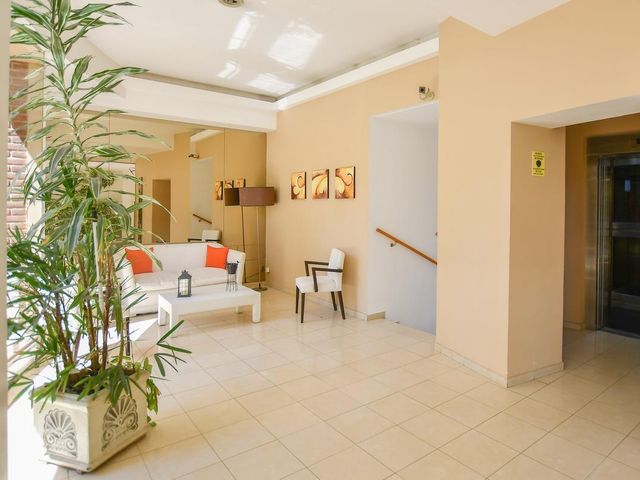 Departamento en venta - 4 Dormitorios 2 Baños 2 Cocheras - 136Mts2 - La Plata
