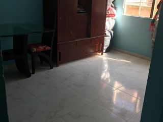 Foto 20 de SE VENDE AMPLIA CASA RENTABLE EN  LA ESTANZUELA  BOSA BOGOTA