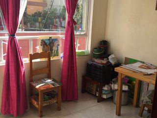 Foto 15 de SE VENDE AMPLIA CASA RENTABLE EN  LA ESTANZUELA  BOSA BOGOTA