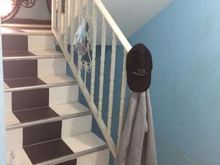 Foto 23 de SE VENDE AMPLIA CASA RENTABLE EN  LA ESTANZUELA  BOSA BOGOTA