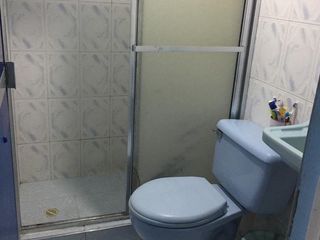 Foto 4 de SE VENDE AMPLIA CASA RENTABLE EN  LA ESTANZUELA  BOSA BOGOTA