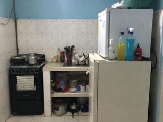 Foto 5 de SE VENDE AMPLIA CASA RENTABLE EN  LA ESTANZUELA  BOSA BOGOTA