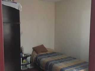 Foto 16 de SE VENDE AMPLIA CASA RENTABLE EN  LA ESTANZUELA  BOSA BOGOTA