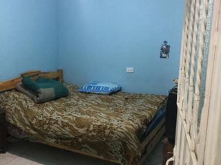 Foto 6 de SE VENDE AMPLIA CASA RENTABLE EN  LA ESTANZUELA  BOSA BOGOTA