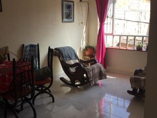 Foto 22 de SE VENDE AMPLIA CASA RENTABLE EN  LA ESTANZUELA  BOSA BOGOTA