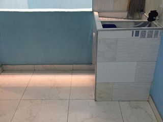 Foto 11 de SE VENDE AMPLIA CASA RENTABLE EN  LA ESTANZUELA  BOSA BOGOTA