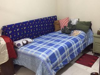 Foto 17 de SE VENDE AMPLIA CASA RENTABLE EN  LA ESTANZUELA  BOSA BOGOTA