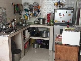 Foto 14 de SE VENDE AMPLIA CASA RENTABLE EN  LA ESTANZUELA  BOSA BOGOTA