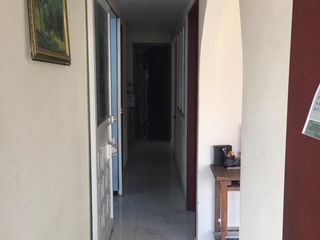 Foto 10 de SE VENDE AMPLIA CASA RENTABLE EN  LA ESTANZUELA  BOSA BOGOTA