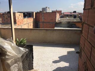 Foto 27 de SE VENDE AMPLIA CASA RENTABLE EN  LA ESTANZUELA  BOSA BOGOTA