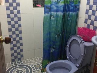 Foto 13 de SE VENDE AMPLIA CASA RENTABLE EN  LA ESTANZUELA  BOSA BOGOTA