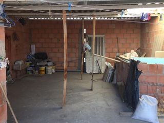 Foto 25 de SE VENDE AMPLIA CASA RENTABLE EN  LA ESTANZUELA  BOSA BOGOTA