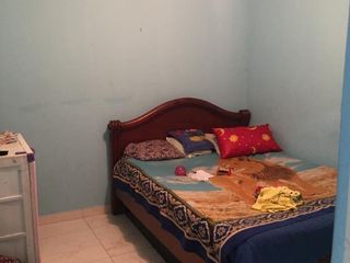 Foto 7 de SE VENDE AMPLIA CASA RENTABLE EN  LA ESTANZUELA  BOSA BOGOTA