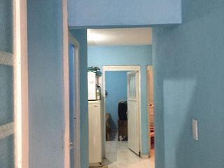Foto 8 de SE VENDE AMPLIA CASA RENTABLE EN  LA ESTANZUELA  BOSA BOGOTA