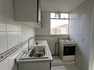 Foto 8 de apartamento en venta en mirandela. Cod V6888501