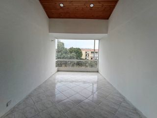 Foto 14 de apartamento en venta en mirandela. Cod V6888501