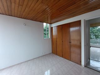 Foto 13 de apartamento en venta en mirandela. Cod V6888501