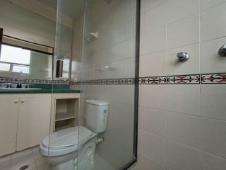 Foto 9 de apartamento en venta en mirandela. Cod V6888501