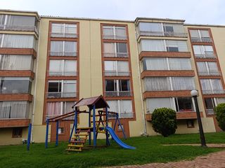 Foto 3 de apartamento en venta en mirandela. Cod V6888501