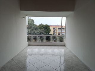 Foto 5 de apartamento en venta en mirandela. Cod V6888501
