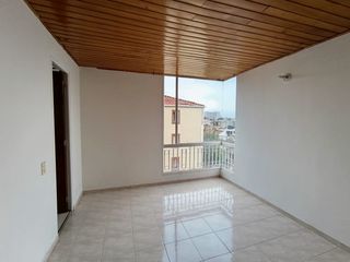 Foto 12 de apartamento en venta en mirandela. Cod V6888501