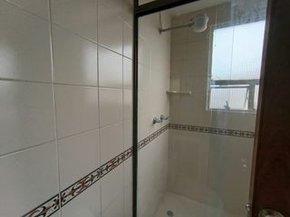 Foto 11 de apartamento en venta en mirandela. Cod V6888501