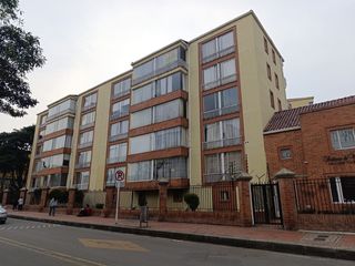 Foto 1 de apartamento en venta en mirandela. Cod V6888501