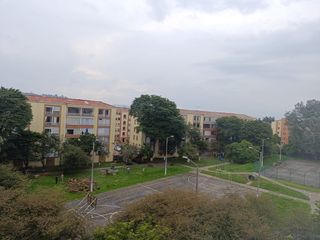 Foto 15 de apartamento en venta en mirandela. Cod V6888501