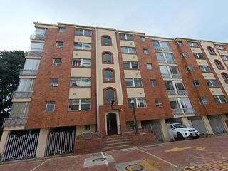 Foto 2 de apartamento en venta en mirandela. Cod V6888501