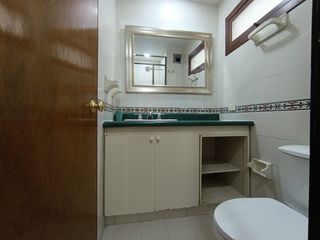 Foto 10 de apartamento en venta en mirandela. Cod V6888501