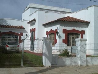 Casa en venta en Colon, Entre Ríos - Dacal Bienes Raíces