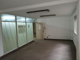 Oficina en venta sobre Av. General Paz espectacular ubicación!! - Centro de Córdoba