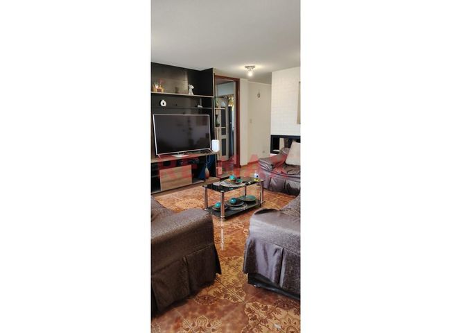 Departamento en Venta en Yanahuara - Ansicht 6