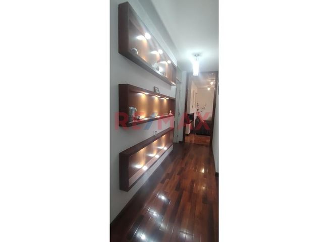 Departamento en Venta en Yanahuara - Ansicht 4