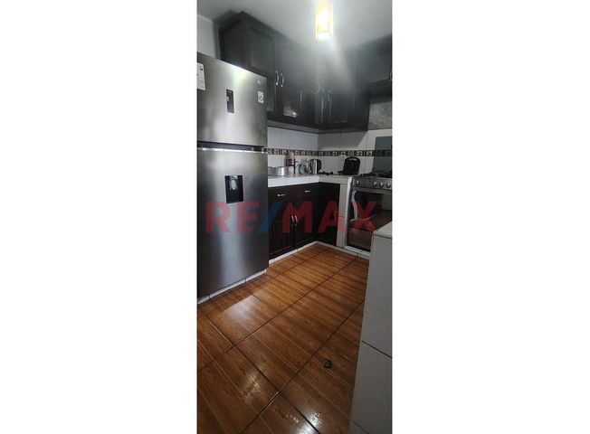 Departamento en Venta en Yanahuara - Mehr