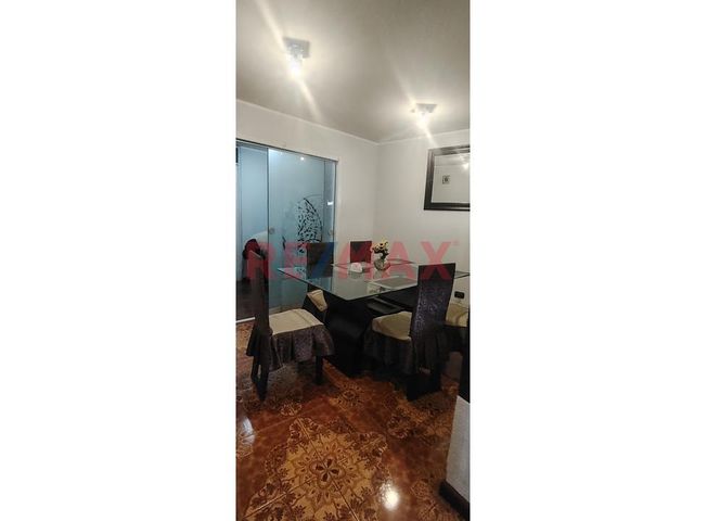 Departamento en Venta en Yanahuara - Ansicht 5