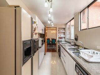 Foto 6 de apartamento en arriendo en club los lagartos. Cod A19936