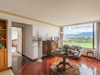Foto 9 de apartamento en arriendo en club los lagartos. Cod A19936