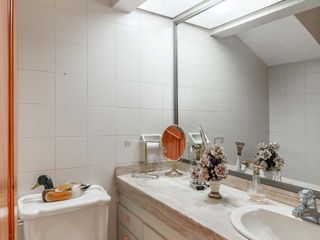 Foto 10 de apartamento en arriendo en club los lagartos. Cod A19936