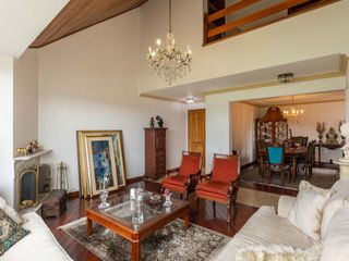Foto 4 de apartamento en arriendo en club los lagartos. Cod A19936