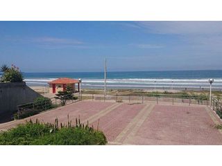 Foto 16 de Se vende lote en primera linea de mar Play San Jose