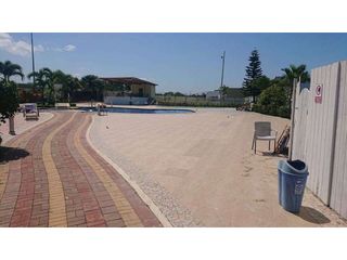 Foto 17 de Se vende lote en primera linea de mar Play San Jose