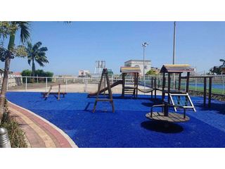 Foto 7 de Se vende lote en primera linea de mar Play San Jose