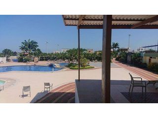 Foto 14 de Se vende lote en primera linea de mar Play San Jose