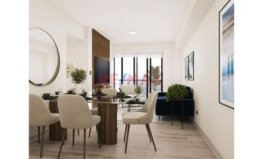 Departamento en Venta en Magdalena Del Mar - Ansicht 3