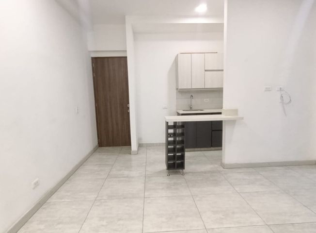 Apartamento en arriendo en Bello