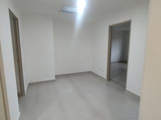 Foto 14 de casa en arriendo/venta en pance. Cod A16424