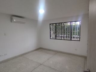 Foto 17 de casa en arriendo/venta en pance. Cod A16424
