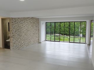 Foto 5 de casa en arriendo/venta en pance. Cod A16424