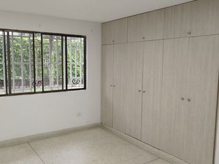 Foto 19 de casa en arriendo/venta en pance. Cod A16424